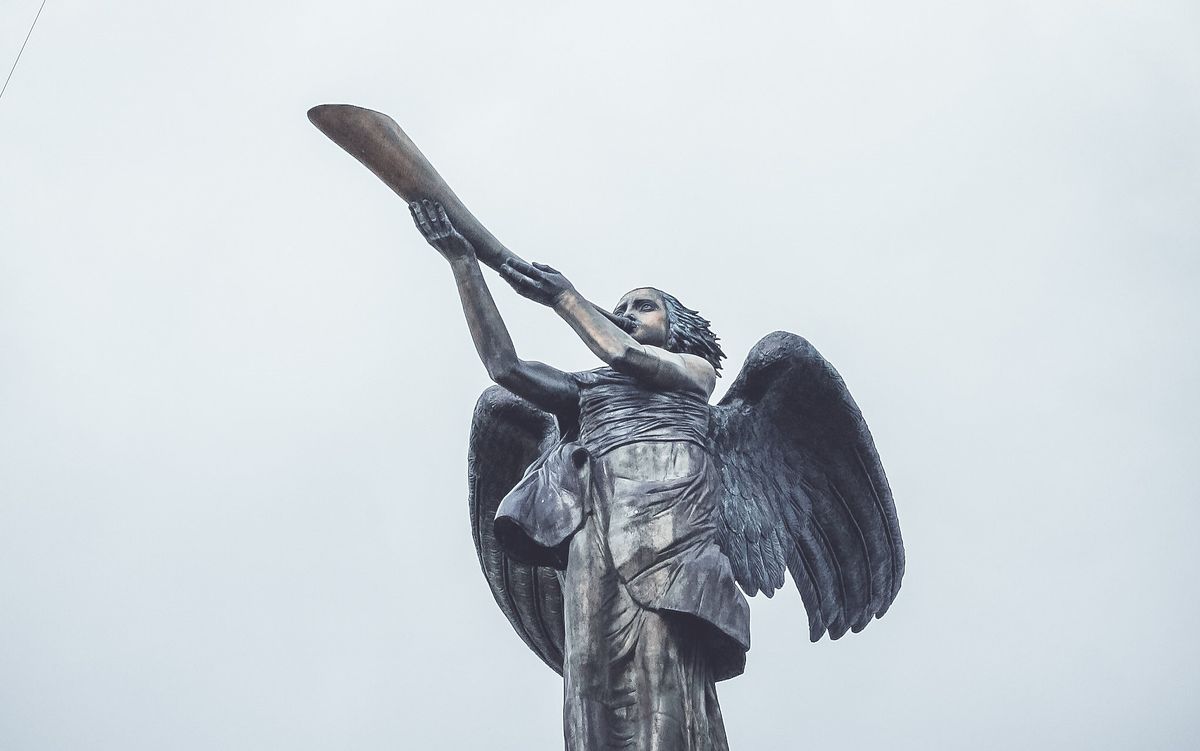 Finding Angel Investors in Lithuania
