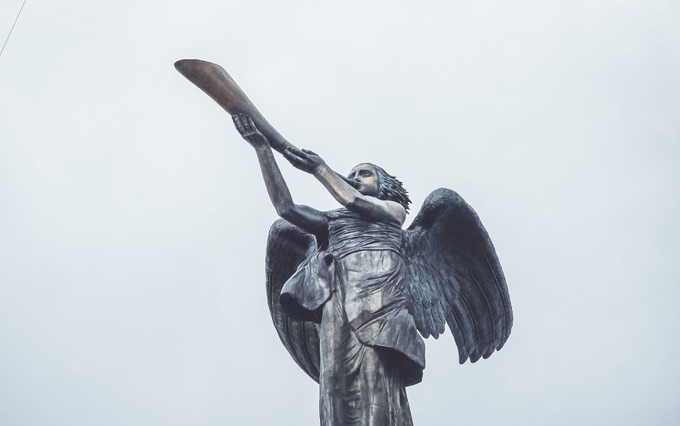 Finding Angel Investors in Lithuania